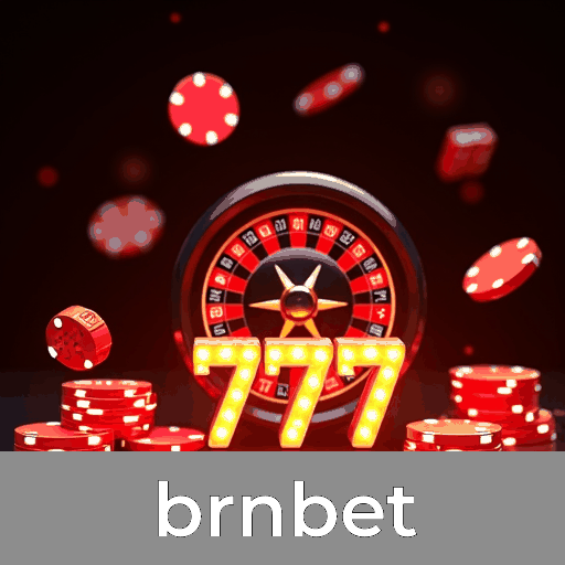 Desvende os Segredos dos Tigres Brilhantes em Fortune Tiger no brnbet e Ganhe Grandes Prêmios!