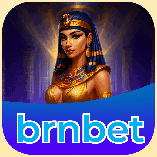 Estatísticas brnbet novembro 2024 - 87 mil jogadores ativos, R$47M pagos, RTP 96.52%