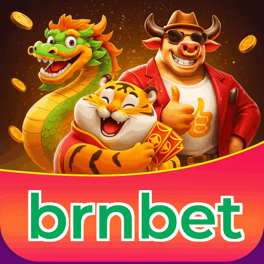 brnbet APP mobile iOS Android - 187 mil downloads São Paulo Rio BH