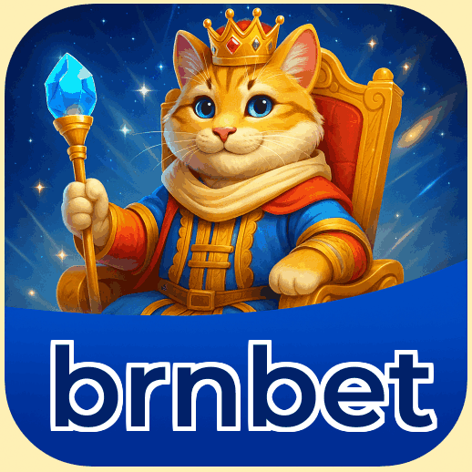 brnbet segurança SSL 256-bit - Licença Curaçao, eCOGRA, GLI certificado