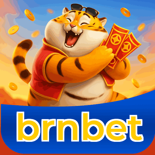 Tabela RTP dos jogos de cassino da brnbet