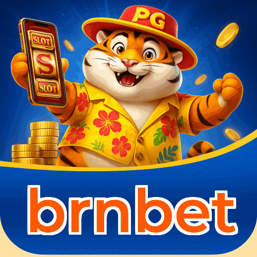 Tabela RTP verificado dos top 15 jogos mais populares brnbet - Gates of Olympus, Fortune Tiger, Aviator