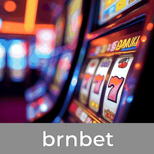 brnbet: Emoção e Diversidade nos Jogos de Cassino Online