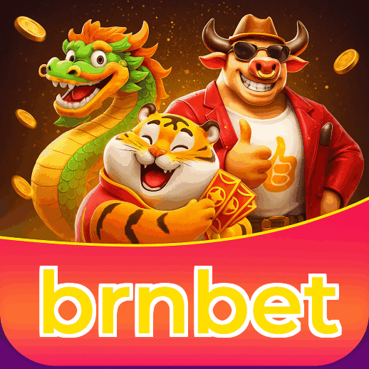 Comparação APP mobile vs versão web da brnbet