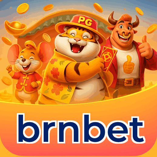 brnbet bônus R$5.000 + 500 giros - Rollover 35x, prazo 30 dias, 38% taxa conversão