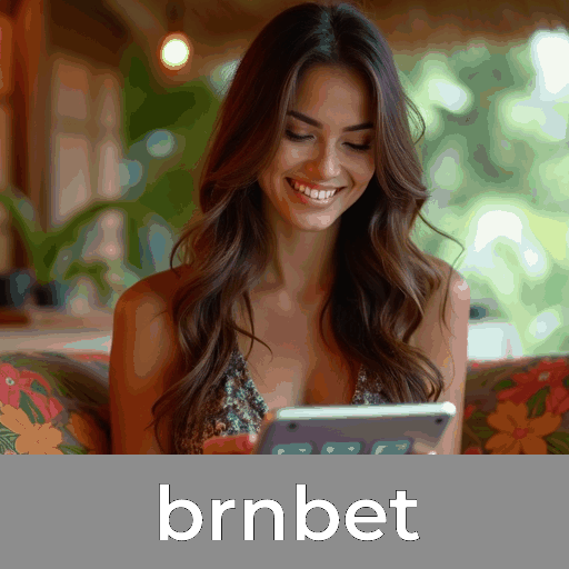 brnbet: Especialista em apostas esportivas e no esporte brasileiro