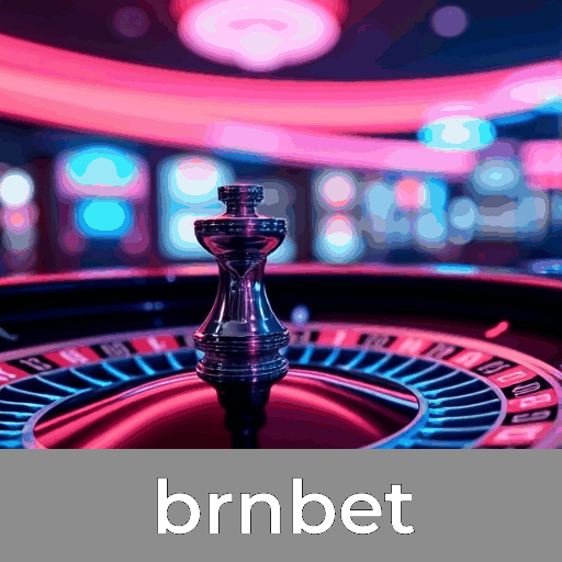 Aposte no brnbet e Viva a Emoção Imediata do Crash Game com Altos Multiplicadores