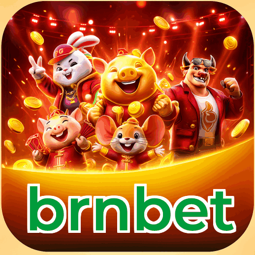 Principais provedores de slots da brnbet - NetEnt, Pragmatic Play, Play'n GO