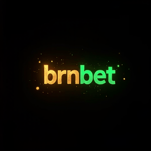 brnbet: Plataforma Confiável e Cassino Premiado